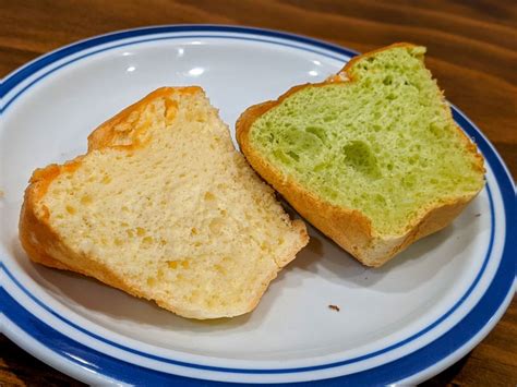 Spongies Cafe These sponge cakes absorb all the flavors Spongie&39;s Cafe makes some of the best sponge cakes around This illustration focuses on Spongie&39;s Cafe&39;s original, matcha, and black sesame sponge cakes. . Spongies cafe